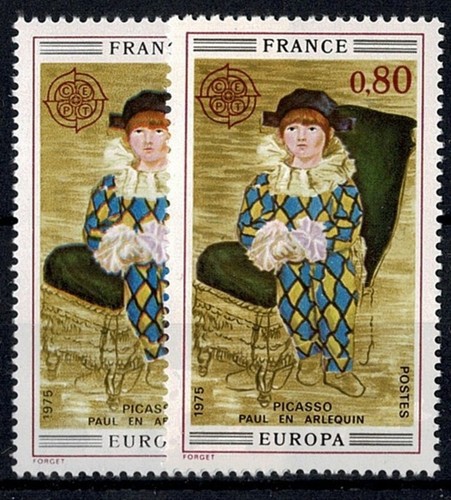 Frankreich yvert 1840 - yvert,