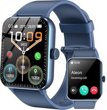 Blackview Smartwatch Herren