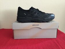 Asics Gel FujiTrabuco 6 GTX