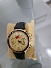 Poljot Sondermodell Moscow /