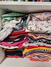 Überraschungspaket Stoffe