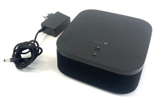 Vodafone Giga TV Home Sound