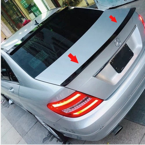 Für mercedes benz - benz, c-klasse