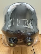 Star Wars Shark Trooper 2