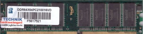 Vdata mdgvd3f3h4750d1c02 - vdata,
