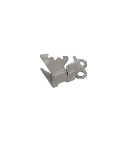 Bosch schaltblech 1613231031 - schaltblech,