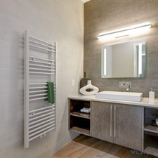 VILSTEIN Badheizkörper