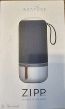 Libratone Zipp Mini Bluetooth
