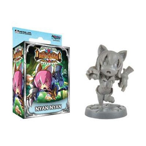 Soda pop miniatures super - pop,