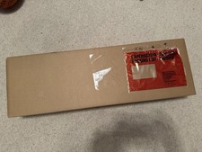 Sonos Beam Gen.2 Soundbar