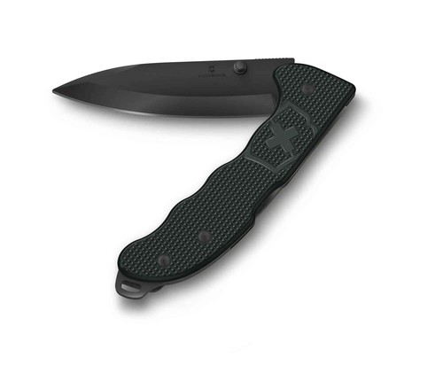 Victorinox evoke alox - victorinox,