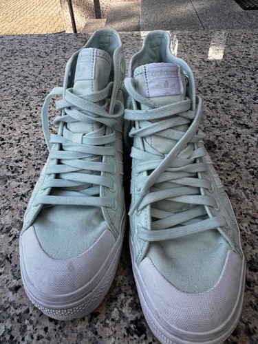 Adidas originals nizza - originals,
