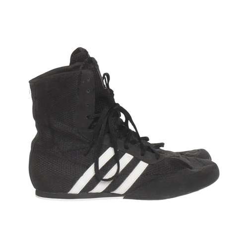 Adidas ringerschuhe größe - ringerschuhe,,