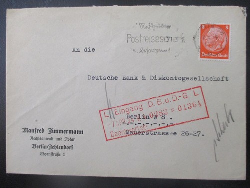 Umschlag rechtsanwalt - umschlag,