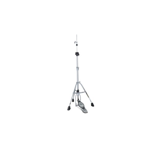 Tama hh205s iron cobra hihat - tama,