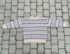 Bunter Urban Outfitters Winter