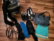 Damenpaket, Markenpaket, Bekleidungspaket S/M/L