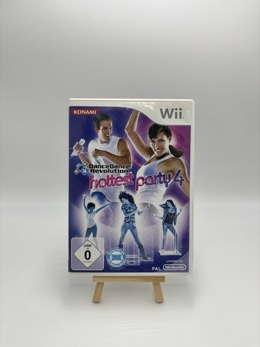 Dance revolution - ⚡dance,