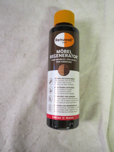 Möbel regenerator - möbel,