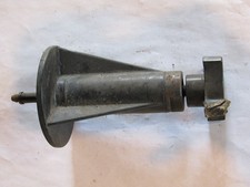 Kent-Moore Expand Screw