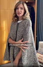 Zara💕 Beige Grau Trinny