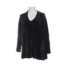Zara Knit, Strickpullover