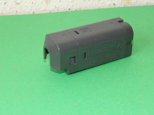 Playmobil battery holder