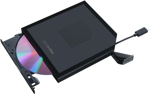 Asus zendrive v1m - asus,