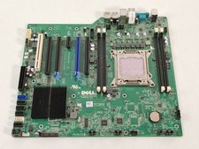 Dell Precision T3600 LGA 2011