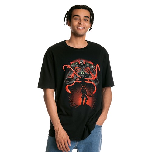 Path exile the - of,