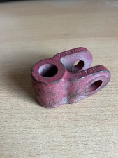 McCormick IHC Unterlenker Gelenkstück 711757