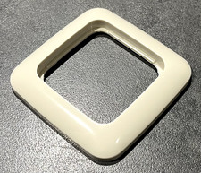 Busch-Jaeger Duro 2000 Si