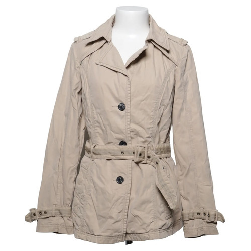 Khujo trenchcoat damen - khujo,,