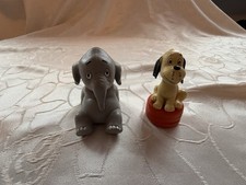 Wum & Wendelin Der Große