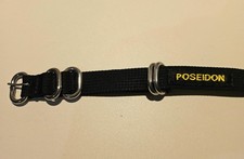 Poseidon - Uhrenarmband - ca