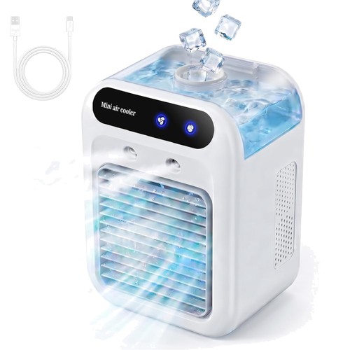 Klimaanlage mobile leise - mobile,,