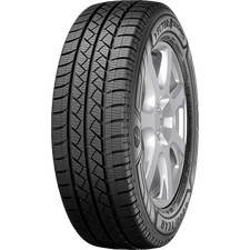 GOODYEAR Ganzjahresreifen
