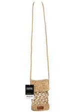 ZARA Handtasche Damen