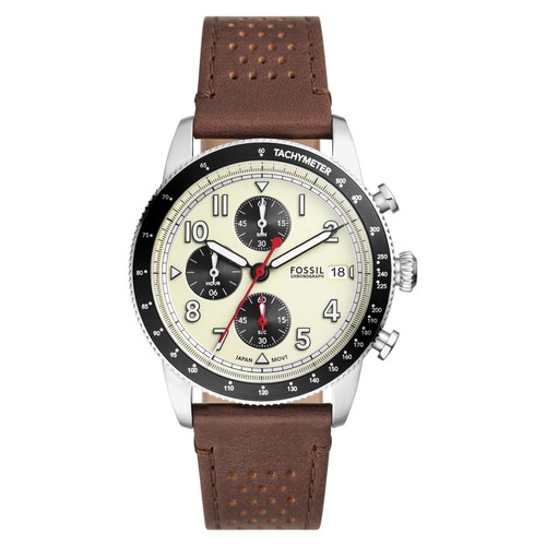 Fossil fs6042 sport - sport, tourer