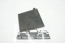 Batterieabdeckung VW T5 Deckel Batterie Verkleidung Blende Abdeckung 7H0915438A