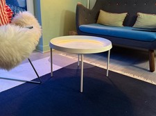 Hay - Tulou Couchtisch