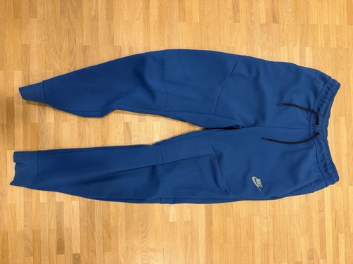 Nike tech fleece hose - nike,