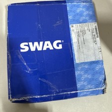 10 86 0070 KREUZGELENK