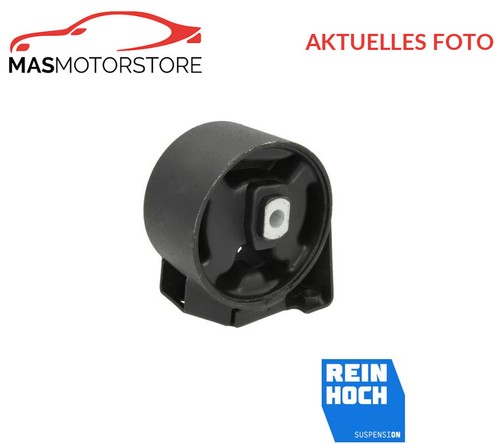 Motorhalter motoraufhängung - motorhalter,