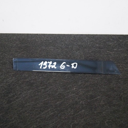 Bmw f26 xdrive d - bmw, andere