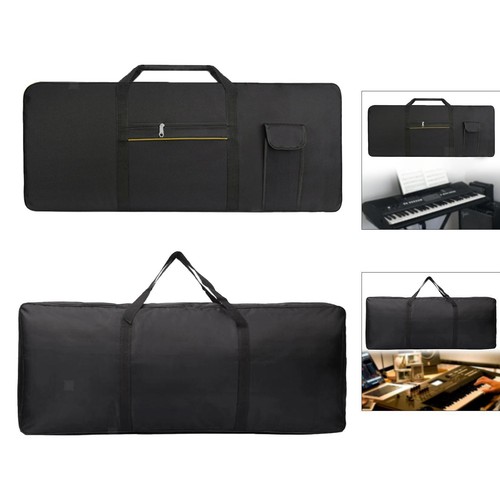 Tasten keyboard tasche - tasten,