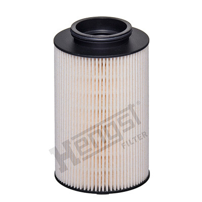 Hengst filter e400kp - hengst,