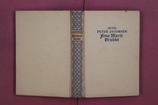 321295 Jens Peter Jacobsen