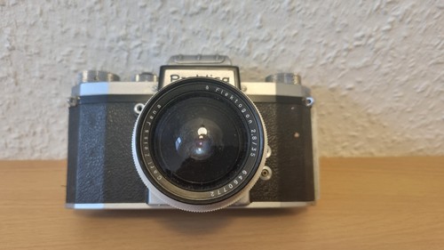 Carl zeiss jena - carl,