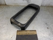 Suzuki VS750 VR51B Intruder